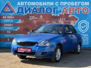Lada (ВАЗ) Priora I Рестайлинг Набережные Челны  - изображение 31
