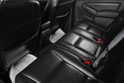 Ford Explorer IV Тюмень  - изображение 29