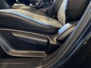 Mazda 3 III (BM) Чебоксары  - изображение 71