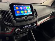 Changan CS55 I Краснодар  - изображение 31