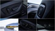 Toyota Camry VIII (XV70) Рестайлинг Москва  - изображение 38