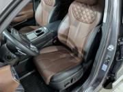 Hyundai Santa Fe IV Рестайлинг Химки  - изображение 50