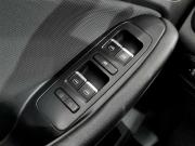 Chery Tiggo 7 I Москва  - изображение 25