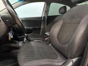 Kia Rio III Набережные Челны  - изображение 33