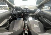 Opel Corsa D Владимир  - изображение 31