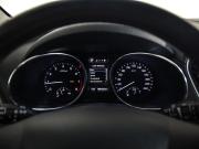 Hyundai Santa Fe III Рестайлинг Санкт-Петербург  - изображение 47