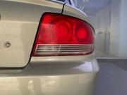 Hyundai Sonata IV (EF) Рестайлинг Уфа  - изображение 34