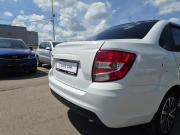 Lada (ВАЗ) Granta I Рестайлинг Саратов  - изображение 52