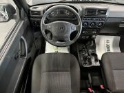Lada (ВАЗ) Niva Legend Тверь  - изображение 31