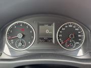 Volkswagen Tiguan I Рестайлинг Сызрань  - изображение 32
