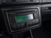 Skoda Fabia II Москва  - изображение 36
