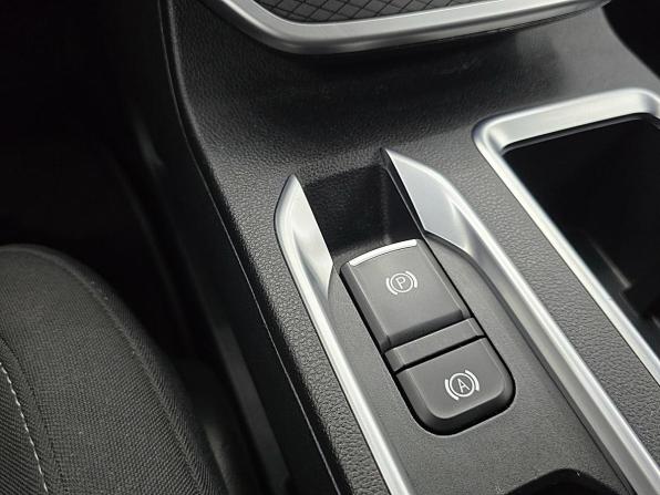 Haval M6 II с пробегом 2023 года, цена 1 899 000 рублей, 45200 км, внедорожник, Автокод Объявления