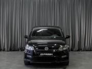 Volkswagen Polo V Рестайлинг Тюмень  - изображение 19