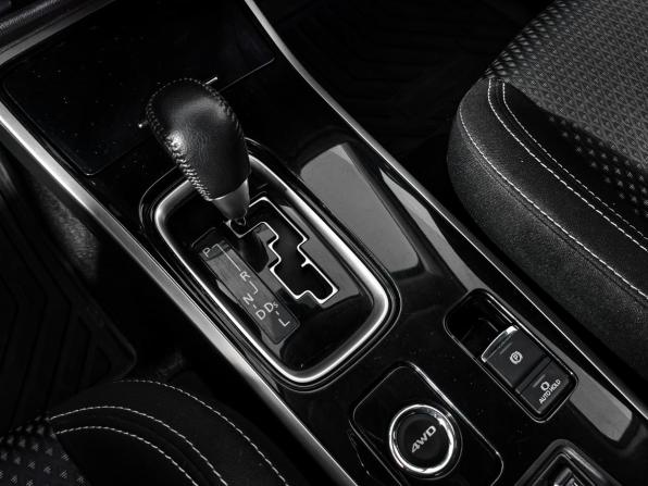 Mitsubishi Outlander III Рестайлинг 3 с пробегом 2019 года, цена 2 190 000 рублей, 84250 км, внедорожник, Автокод Объявления