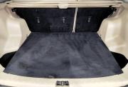 Land Rover Freelander II Саратов  - изображение 42