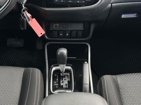 Mitsubishi Outlander III Рестайлинг 2 с пробегом 2018 года, цена 1 990 000 рублей, 148915 км, внедорожник, Автокод Объявления
