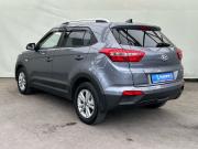 Hyundai Creta I Липецк  - изображение 23
