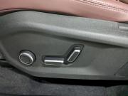 Geely Monjaro I Москва  - изображение 45