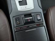 Subaru Outback IV Рестайлинг Казань  - изображение 57