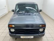 Lada (ВАЗ) 2121 (4x4) I Рестайлинг Энгельс  - изображение 41
