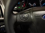Ford Focus III Челябинск  - изображение 34