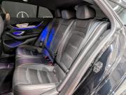 Mercedes-Benz AMG GT 4-Door Coupe I Москва  - изображение 42