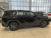 Toyota RAV4 VI (XA60) Казань  - изображение 27