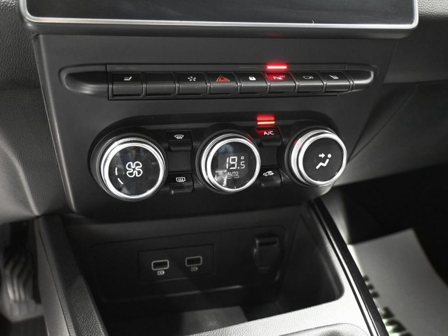 Renault Arkana I Тверь  - изображение 19