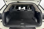 SsangYong Korando IV Нижний Новгород  - изображение 47