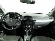 Opel Astra H Санкт-Петербург  - изображение 31