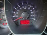 Kia Rio III Таганрог  - изображение 43