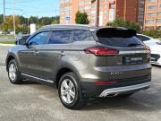 Geely Atlas Pro Йошкар-Ола  - изображение 30