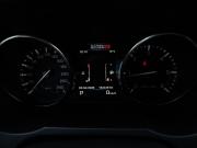 Land Rover Range Rover Evoque I Москва  - изображение 40