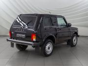 Lada (ВАЗ) Niva Legend I Волгоград  - изображение 37