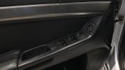 Mitsubishi Lancer X Рестайлинг Уфа  - изображение 22