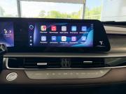 Chery Tiggo 8 Pro Max I Рестайлинг Тверь  - изображение 40