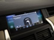 Land Rover Discovery Sport I Санкт-Петербург  - изображение 40