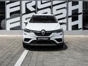 Renault Arkana I Ставрополь  - изображение 25