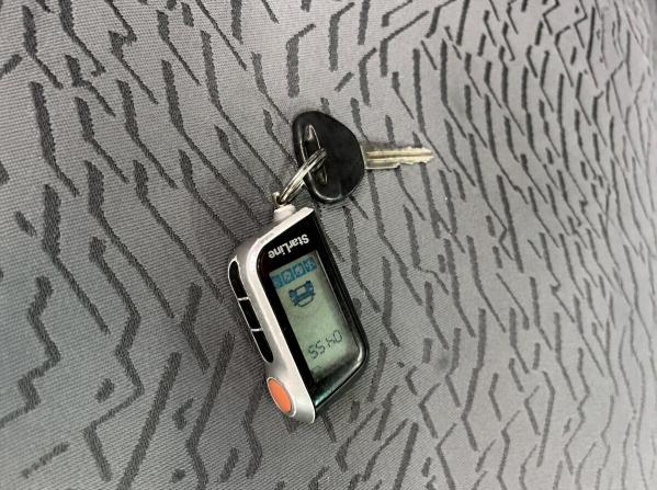 Mitsubishi Lancer IX с пробегом 2002 года, цена 380 000 рублей, 298000 км, седан, Автокод Объявления