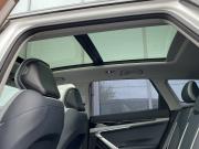 Geely Atlas II Москва  - изображение 51