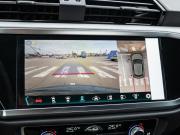 Audi Q3 II (F3) Краснодар  - изображение 39