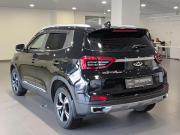 Chery Tiggo 4 Pro I Казань  - изображение 30