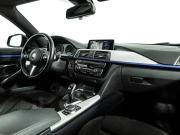 BMW 4 серии F32/F33/F36 Рестайлинг Санкт-Петербург  - изображение 32