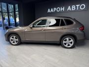BMW X1 I (E84) Рестайлинг Москва  - изображение 24
