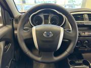 Datsun on-DO I Волгоград  - изображение 25