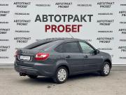 Lada (ВАЗ) Granta I Рестайлинг Владимир  - изображение 14