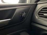 Volkswagen Polo VI Псков  - изображение 36