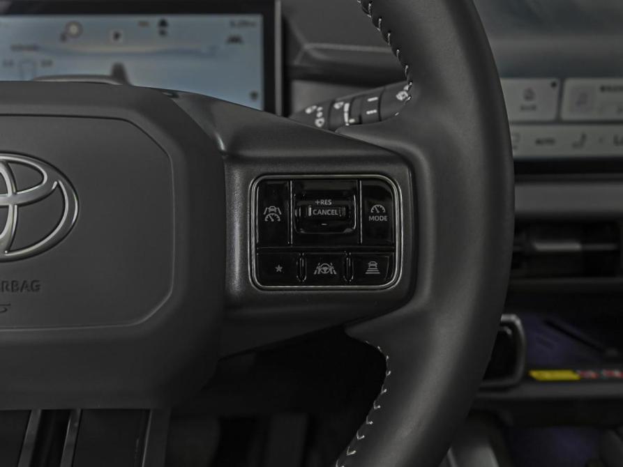 Toyota RAV4 VI (XA60) Ставрополь  - изображение 22