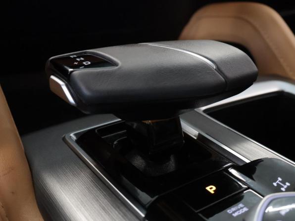 Changan Hunter Plus с пробегом 2023 года, цена 2 508 000 рублей, 37741 км, offers.body_type.unknown, Автокод Объявления