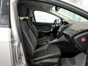 Ford Focus III Екатеринбург  - изображение 31